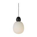 Belid Pendler Buddy Pendel i Sort, 18,4 cm, 1