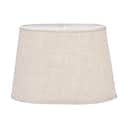 PR Home Lampeskærme Omera Lampeskærm i Natur, 23 cm, 1