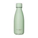 Scanpan Termoflasker To Go Termoflaske i Green Tea, 350 ml, 1