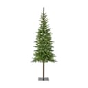 Casa Christmas Juletræer Alpbach Fir Kunstigt Juletræ i 210 cm, 1