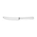 Georg Jensen Bordknive Copenhagen Spisekniv i Sølvfarvet, 1
