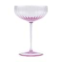 Anna von Lipa Champagneglas Lyon Champagneglas i Lilla, 1