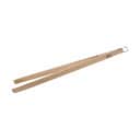 Gefu Grillredskaber Gefu Grill Grilltang i Natur, 1