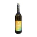 Knaplund Spiritus Vermouth - Orange i orange, 1