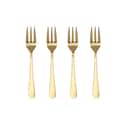 Aida Kagegafler Atelier Kagegaffel - 4 stk. i 19 cm, 1