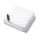 Beurer Lagner Varmelagen UB74 i 100 cm, 1