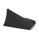 TRIMM Copenhagen Liggestole Felix Lounger Sækkestol i Graphite, 1