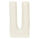Urban Nature Culture Kronelysestage Lysestage i Off white, 1