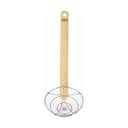 KitchenCraft Hulskeer World of Flavours Hulske i Natur, 1