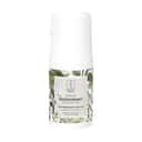 Raunsborg Kropspleje Nordic Roll-On Deodorant i Hvid, 1