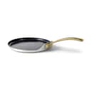 Cook & Baker Pandekagepander Premium Pandekagepande i sølv, 1