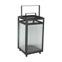 SKAGEN living Lanterner Lanterne i 34,5 cm, 1