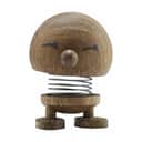 Hoptimist Øvrige figurer Woody Bimble - Baby i Røget eg, 6,6 cm, 1
