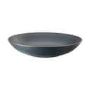 Rosenthal Dybe tallerkener Thomas Nature Dyb Tallerken i Ocean, 27 cm, 1