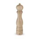 Peugeot Saltkværne Paris uS Paris u'Select Z Saltkværn i Natur, 30 cm, 1