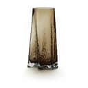 Cooee Vaser Gry Vase i Cognac, 1