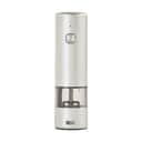 AdHoc Øvrige kværne i.Mill Elektrisk Kværn i light grey, 1