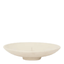 Urban Nature Culture Bloklysestage Nuria Lysestage i Off white, 1