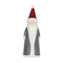 Casa Christmas Julefigurer Julemand i 22,5 cm, 1