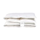 Quilts of Denmark Juniordyner Happy Kids Juniordyne i Hvid, 1