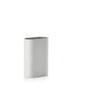 Zone Knivblokke Singles Knivblok i Warm Grey, 1