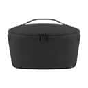 Reisenthel Køletasker Coolerbag S Køletaske i Sort, 1