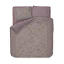 PIP Studio Sengetøj Autunno Sengetøj i Lilac, B200 x L220 cm, 1