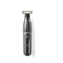 Exclusive Studio Barbermaskiner Bodygroomer i Sort, 1