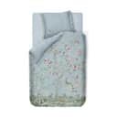 PIP Studio Sengetøj Okinawa Sengetøj i Blue , B140 x L200 cm, 1