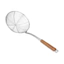 Estia Home Hulskeer Allure Hulske i Brun, 1