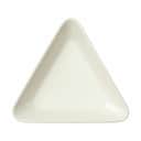 Iittala Asietter Teema Tallerken i Hvid, 1