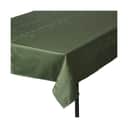 Klarborg Duge Jaquard Dug - Julehygge i 220 cm, 1