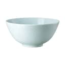 Rosenthal Skåle Junto Skål i Grøn, 14,3 cm, 1