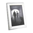Georg Jensen Billedrammer Modern Billedramme i Stål, 23 cm, 1