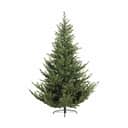 Casa Christmas Juletræer Norway Spruce Kunstigt Juletræ i 240 cm, 1