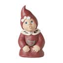 Klarborg Øvrige figurer Store - Anna i 46 cm, 1