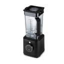 Wilfa Blendere Powerblender PB1B-P2000 i Sort, 1