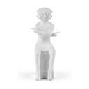Christel Marott Stjernetegnsfigurer Stjernetegn - Tvilling i Tvilling, 1
