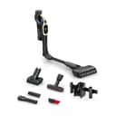 Bosch Støvsugere 2-i-1 Støvsuger Unlimited R10 Stick i Rose, 1