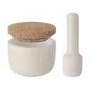 BergHOFF Mortere Morter i Beige, 1