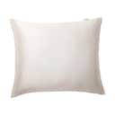 Essenza Hovedpudebetræk Alice Pudebetræk i Ivory, B80 x L80 cm, 1