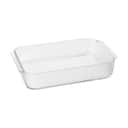 Stelton Ovnfaste fade Pilastro Ovnfast Fad i 33,1 cm, 1