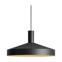 SACKit Pendler Dawn Pendel i Sort, 40 cm, 1