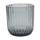 Point Virgule Fyrfadsstage Fyradsstage i Blue, 1