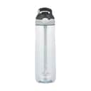 Contigo Drikkedunke Ashland Drikkeflaske i Macaroon, 720 ml, 1