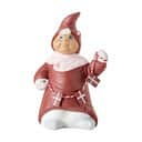 Klarborg Nisser Nisse - Ann i 14 cm, 1