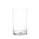 Gus Vaser Glasvase i 30 cm, 1