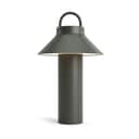 Novoform Bordlamper Moov LED Bordlampe i Dark Anthracite, 1