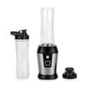 Wilfa Blendere Blender BL-5002GO i Stål/sort, 1