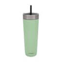 Contigo To go kopper Luxe Spill-Proof Tumbler i Lysegrøn, 1